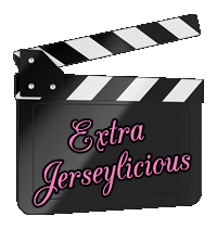 Extra Jerseylicious